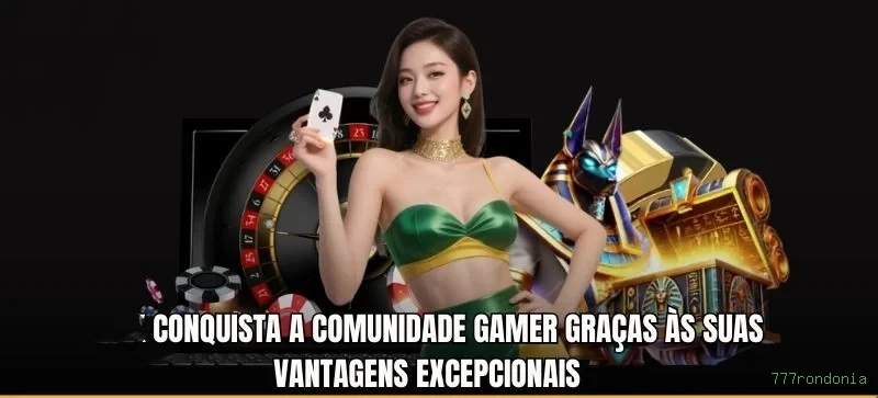 777rondonia