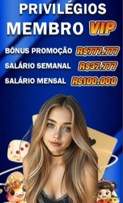 777rondonia