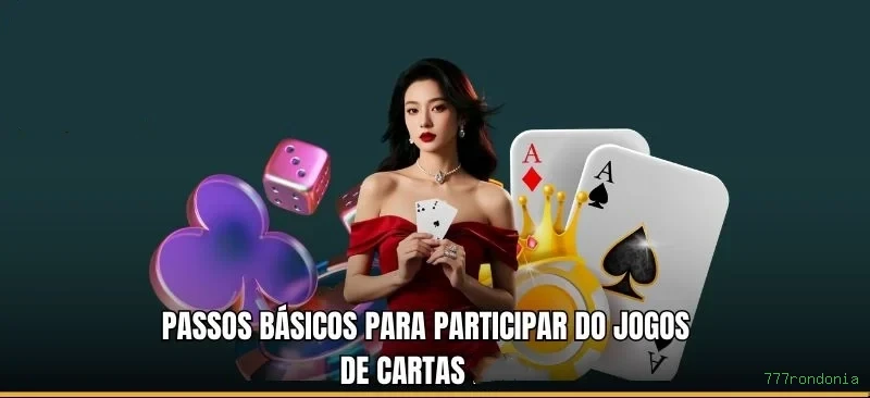 cassino_Baccarat