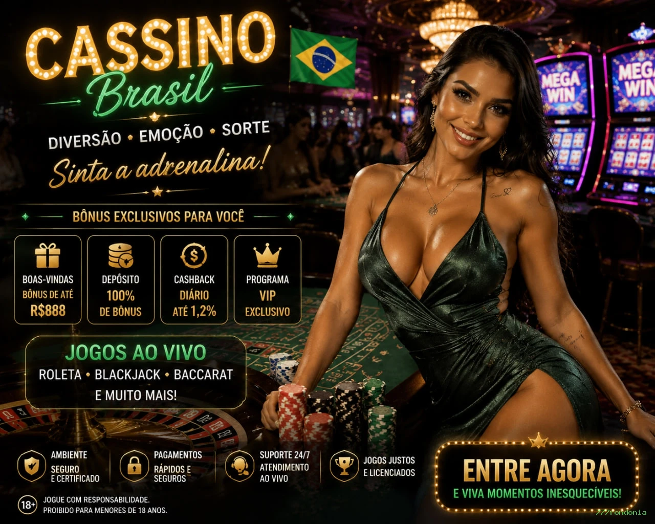 cassino_Live