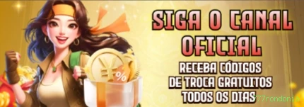777rondonia