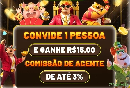 777rondonia
