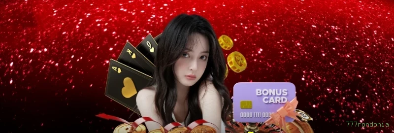 login_主图