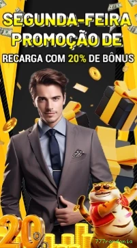 login_2FA