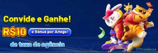777rondonia