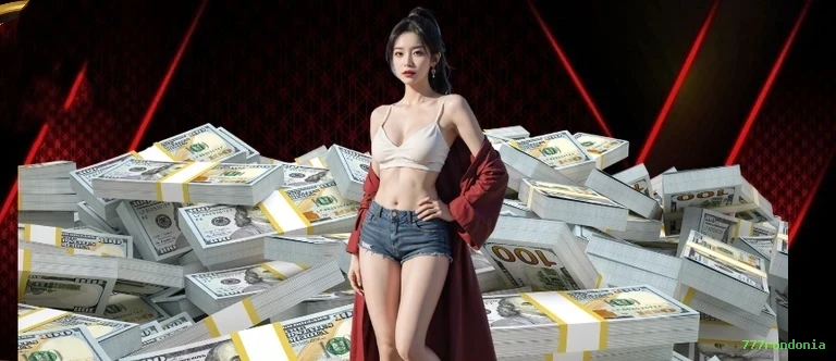 plataforma_主图