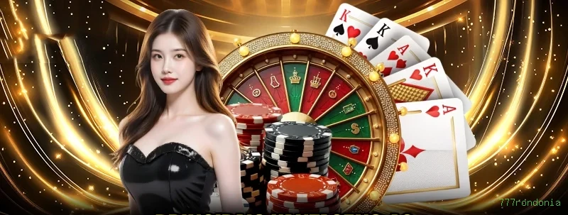 slot_Jackpots