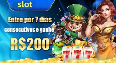 777rondonia