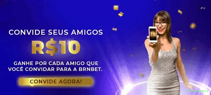 777rondonia