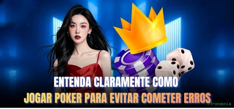 777rondonia