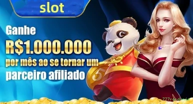 777rondonia