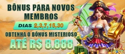 777rondonia